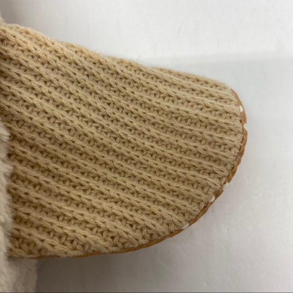 Nighty Night Owl Smart Sensor - Picture 2 of 16